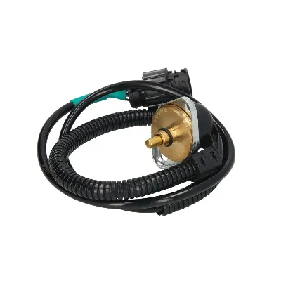 Senzor, pritisak kompresije PETERS 080.945-00 IC-G06YKS