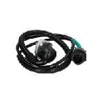 Senzor, pritisak kompresije PETERS 080.945-00 IC-G06YKS