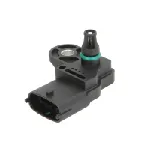 Senzor, pritisak kompresije PETERS 080.947-00 IC-G06YKU