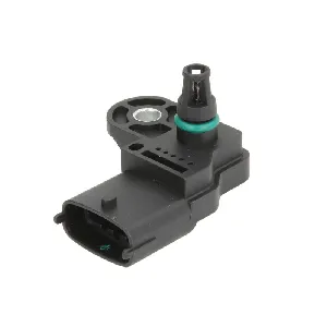 Senzor, pritisak kompresije PETERS 080.947-00 IC-G06YKU