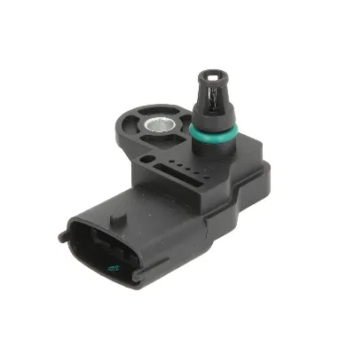 Senzor, pritisak kompresije PETERS 080.947-00 IC-G06YKU