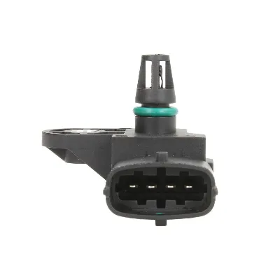 Senzor, pritisak kompresije PETERS 080.947-00 IC-G06YKU