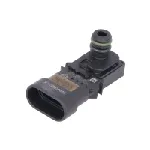 Senzor, pritisak kompresije VDO 5WK9681Z IC-A7C726