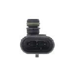 Senzor, pritisak kompresije VDO 5WK9681Z IC-A7C726