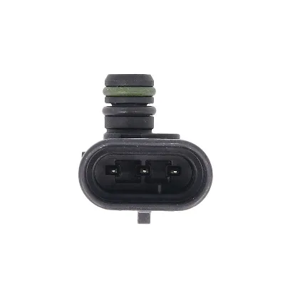 Senzor, pritisak kompresije VDO 5WK9681Z IC-A7C726