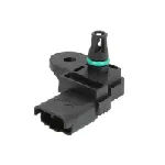 Senzor, pritisak kompresije VEMO V20-72-5209 IC-E0CE7B