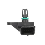 Senzor, pritisak kompresije VEMO V20-72-5209 IC-E0CE7B