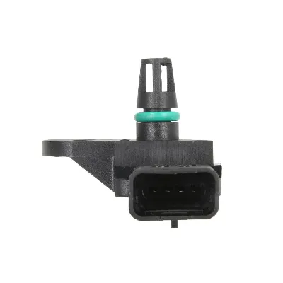 Senzor, pritisak kompresije VEMO V20-72-5209 IC-E0CE7B