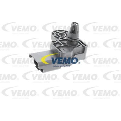 Senzor, pritisak kompresije VEMO V20-72-5209 IC-E0CE7B