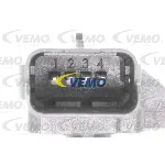 Senzor, pritisak kompresije VEMO V20-72-5209 IC-E0CE7B
