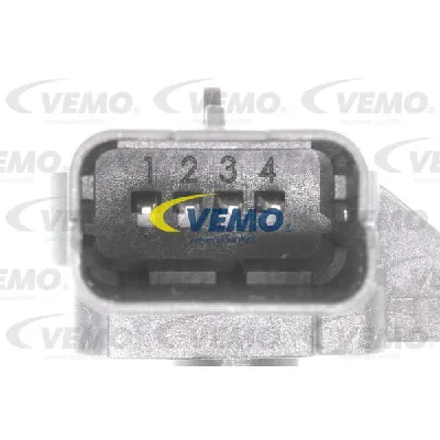Senzor, pritisak kompresije VEMO V20-72-5209 IC-E0CE7B