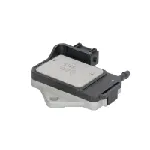 Senzor, pritisak kompresije VEMO V25-72-0076 IC-D7C236