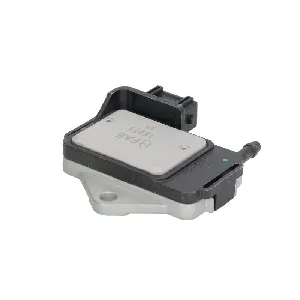 Senzor, pritisak kompresije VEMO V25-72-0076 IC-D7C236