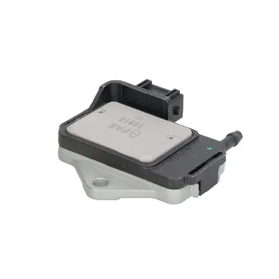 Senzor, pritisak kompresije VEMO V25-72-0076 IC-D7C236