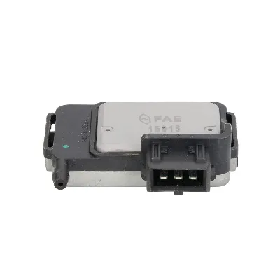 Senzor, pritisak kompresije VEMO V25-72-0076 IC-D7C236