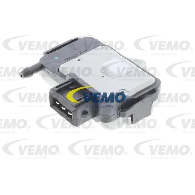 Senzor, pritisak kompresije VEMO V25-72-0076 IC-D7C236