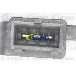 Senzor, pritisak kompresije VEMO V25-72-0076 IC-D7C236