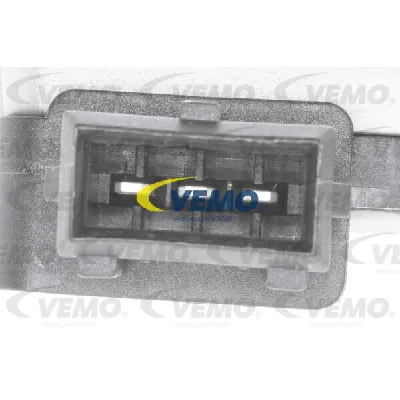 Senzor, pritisak kompresije VEMO V25-72-0076 IC-D7C236