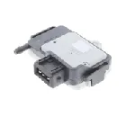 Senzor, pritisak kompresije VEMO V25-72-0076 IC-D7C236