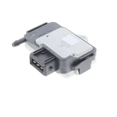 Senzor, pritisak kompresije VEMO V25-72-0076 IC-D7C236