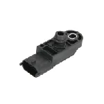 Senzor, pritisak kompresije VEMO V46-72-0123-1 IC-E7EDF8