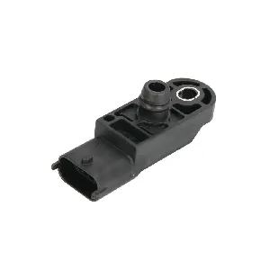 Senzor, pritisak kompresije VEMO V46-72-0123-1 IC-E7EDF8