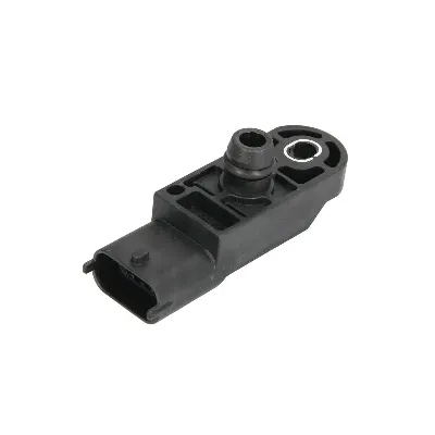 Senzor, pritisak kompresije VEMO V46-72-0123-1 IC-E7EDF8