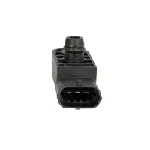 Senzor, pritisak kompresije VEMO V46-72-0123-1 IC-E7EDF8
