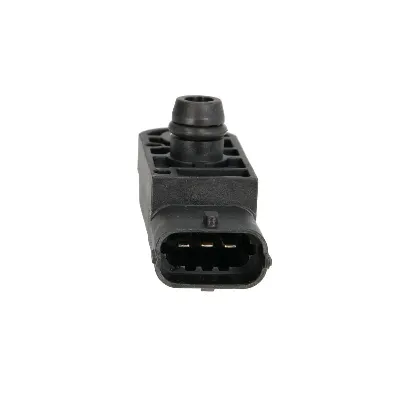 Senzor, pritisak kompresije VEMO V46-72-0123-1 IC-E7EDF8