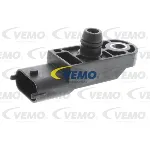 Senzor, pritisak kompresije VEMO V46-72-0123-1 IC-E7EDF8