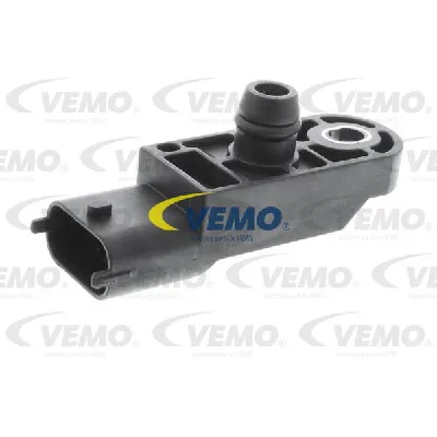 Senzor, pritisak kompresije VEMO V46-72-0123-1 IC-E7EDF8