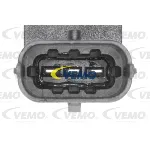 Senzor, pritisak kompresije VEMO V46-72-0123-1 IC-E7EDF8