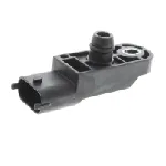 Senzor, pritisak kompresije VEMO V46-72-0123-1 IC-E7EDF8