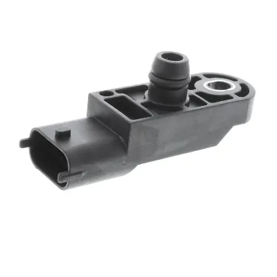 Senzor, pritisak kompresije VEMO V46-72-0123-1 IC-E7EDF8