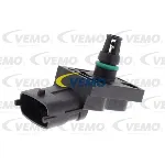Senzor, pritisak kompresije VEMO V46-72-0146 IC-DC8511