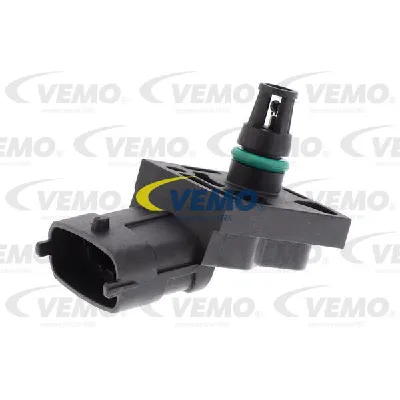 Senzor, pritisak kompresije VEMO V46-72-0146 IC-DC8511