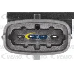 Senzor, pritisak kompresije VEMO V46-72-0146 IC-DC8511