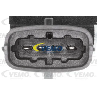 Senzor, pritisak kompresije VEMO V46-72-0146 IC-DC8511
