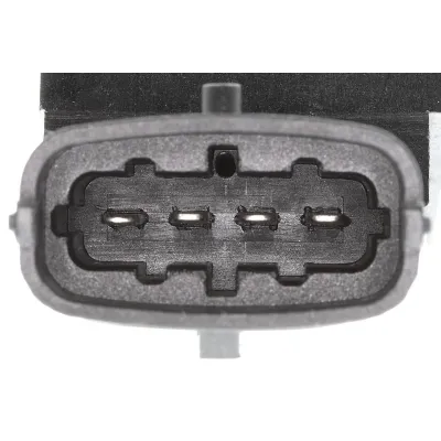 Senzor, pritisak kompresije VEMO V46-72-0146 IC-DC8511