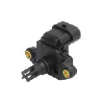 Senzor, pritisak kompresije VEMO V50-72-0026 IC-D7C255