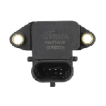 Senzor, pritisak kompresije VEMO V50-72-0026 IC-D7C255