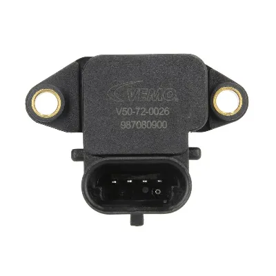 Senzor, pritisak kompresije VEMO V50-72-0026 IC-D7C255