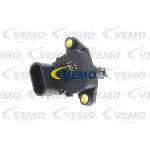 Senzor, pritisak kompresije VEMO V50-72-0026 IC-D7C255