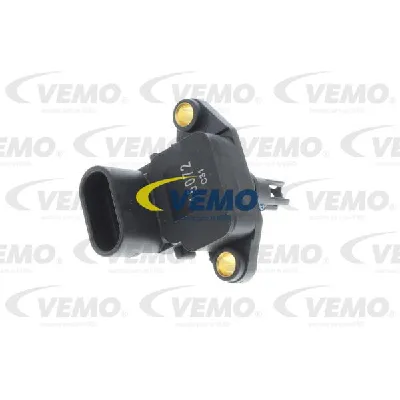 Senzor, pritisak kompresije VEMO V50-72-0026 IC-D7C255