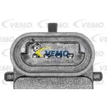 Senzor, pritisak kompresije VEMO V50-72-0026 IC-D7C255