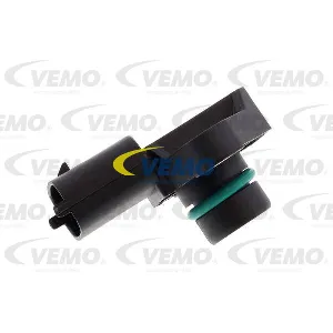 Senzor, pritisak kompresije VEMO V52-72-0229 IC-E7EE32
