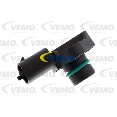 Senzor, pritisak kompresije VEMO V52-72-0229 IC-E7EE32