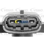 Senzor, pritisak kompresije VEMO V52-72-0229 IC-E7EE32