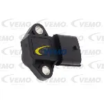 Senzor, pritisak kompresije VEMO V52-72-0229 IC-E7EE32