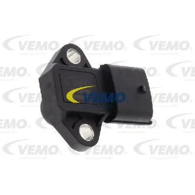 Senzor, pritisak kompresije VEMO V52-72-0229 IC-E7EE32